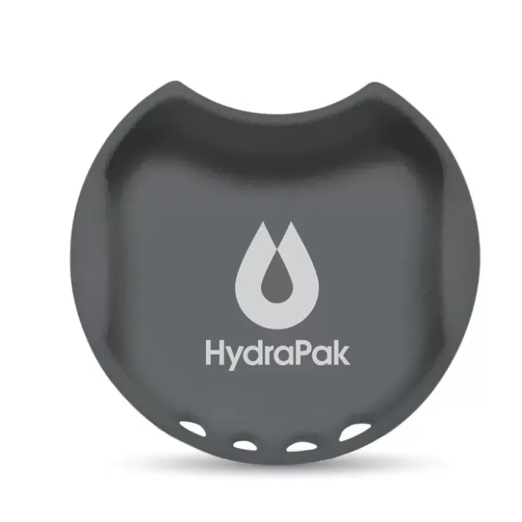 Outlet HYDRAPAK WATERGATE