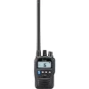 Hot ICOM VHF IC-M85E