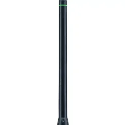 Hot ICOM VHF IC-M85E
