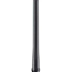ICOM VHF IC-M37E
