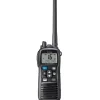 Outlet ICOM VHF IC-M73EUROPLUS