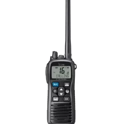 Outlet ICOM VHF IC-M73EUROPLUS