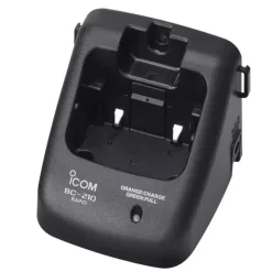 Outlet ICOM VHF IC-M73EUROPLUS