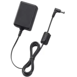 Outlet ICOM VHF IC-M73EUROPLUS