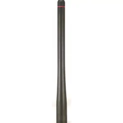 Outlet ICOM VHF IC-M73EUROPLUS