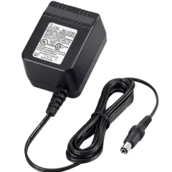 ICOM VHF PACK-GM1600E