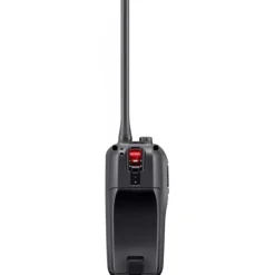 Hot ICOM VHF Portable IC-M94DE
