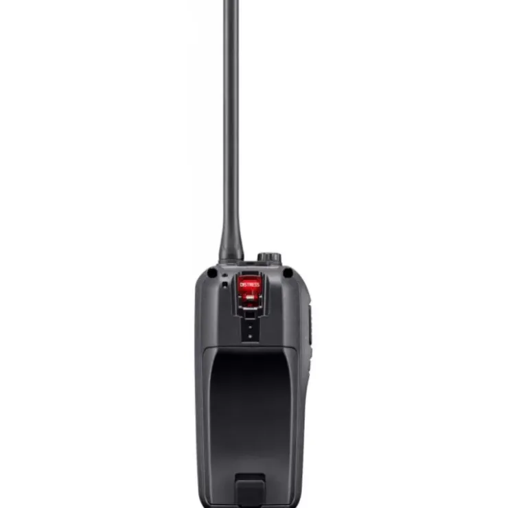 Hot ICOM VHF Portable IC-M94DE