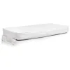 Sale Igloo Coussin pour Marine Ultra 72 et Marine Ultra Latitude 70