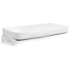 Clearance Igloo Coussin pour Marine Ultra 94