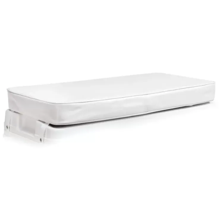 Igloo Coussin pour Marine Ultra Latitude 100