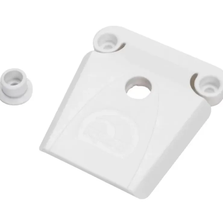 Online Igloo Fermeture plastique