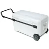 Hot Igloo Glide Pro 110