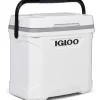 Igloo Marine Ultra Latitude 30/3