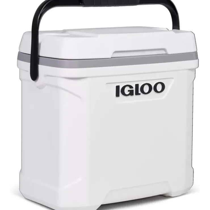 Igloo Marine Ultra Latitude 30/3