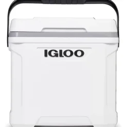 Igloo Marine Ultra Latitude 30/3
