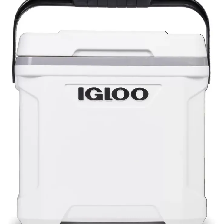 Igloo Marine Ultra Latitude 30/3