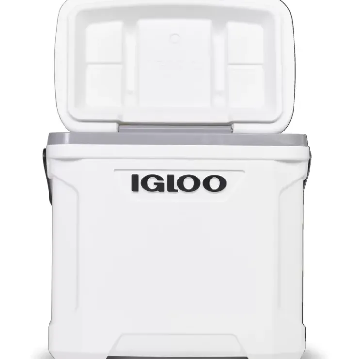 Igloo Marine Ultra Latitude 30/3