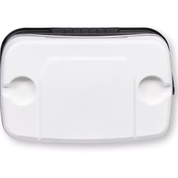 Igloo Marine Ultra Latitude 30/3