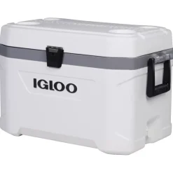 New Igloo Marine Ultra Latitude 54