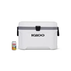 New Igloo Marine Ultra Latitude 54
