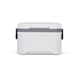 New Igloo Marine Ultra Latitude 54