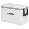 Outlet Igloo Marine Ultra Latitude 25