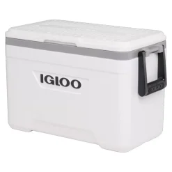 Outlet Igloo Marine Ultra Latitude 25