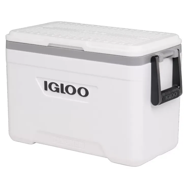 Outlet Igloo Marine Ultra Latitude 25