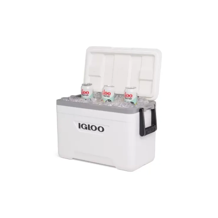 Outlet Igloo Marine Ultra Latitude 25