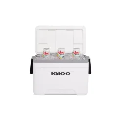 Outlet Igloo Marine Ultra Latitude 25