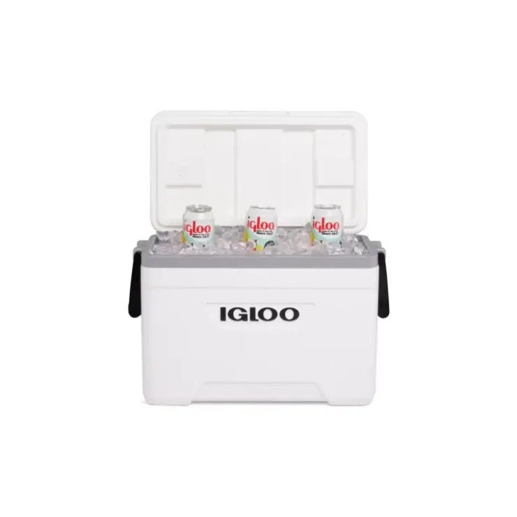 Outlet Igloo Marine Ultra Latitude 25