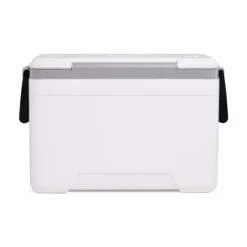 Outlet Igloo Marine Ultra Latitude 25