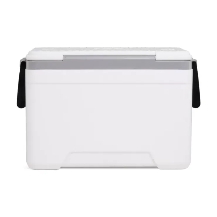 Outlet Igloo Marine Ultra Latitude 25