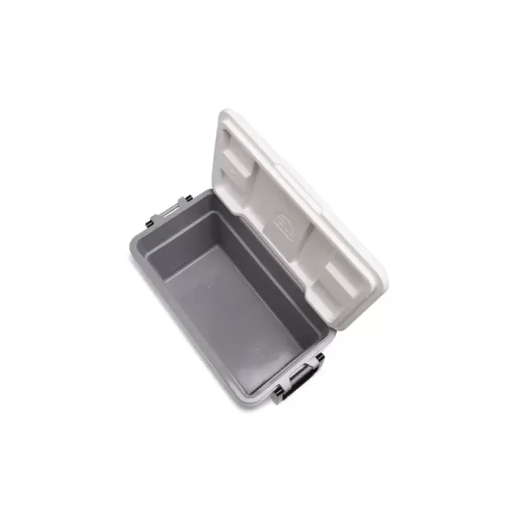 Outlet Igloo Marine Ultra Latitude 25