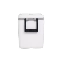 Outlet Igloo Marine Ultra Latitude 25