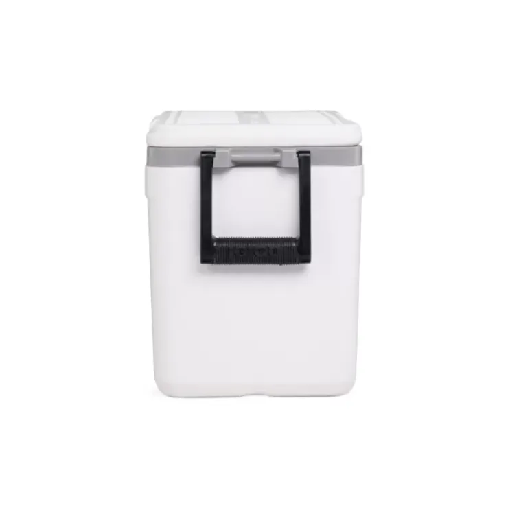 Outlet Igloo Marine Ultra Latitude 25