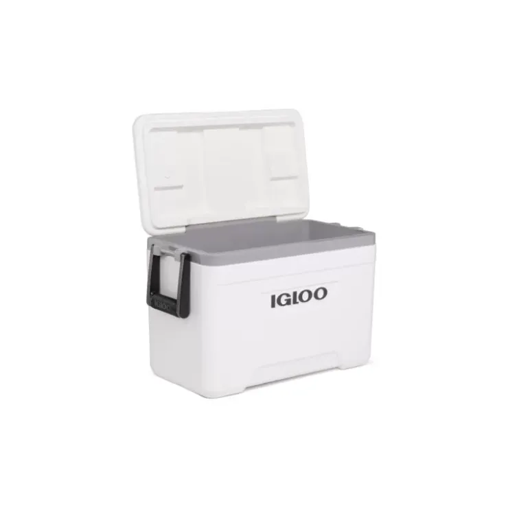 Outlet Igloo Marine Ultra Latitude 25