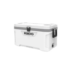 Outlet Igloo Marine Ultra Latitude 70