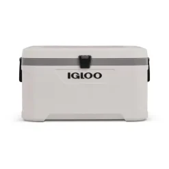 Outlet Igloo Marine Ultra Latitude 70