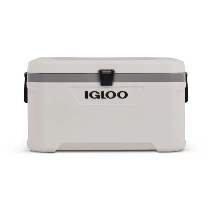Outlet Igloo Marine Ultra Latitude 70