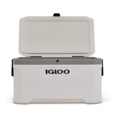 Outlet Igloo Marine Ultra Latitude 70