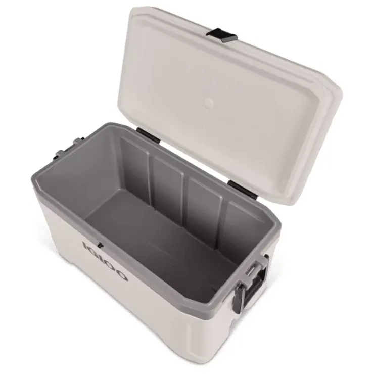 Outlet Igloo Marine Ultra Latitude 70