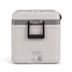 Outlet Igloo Marine Ultra Latitude 70