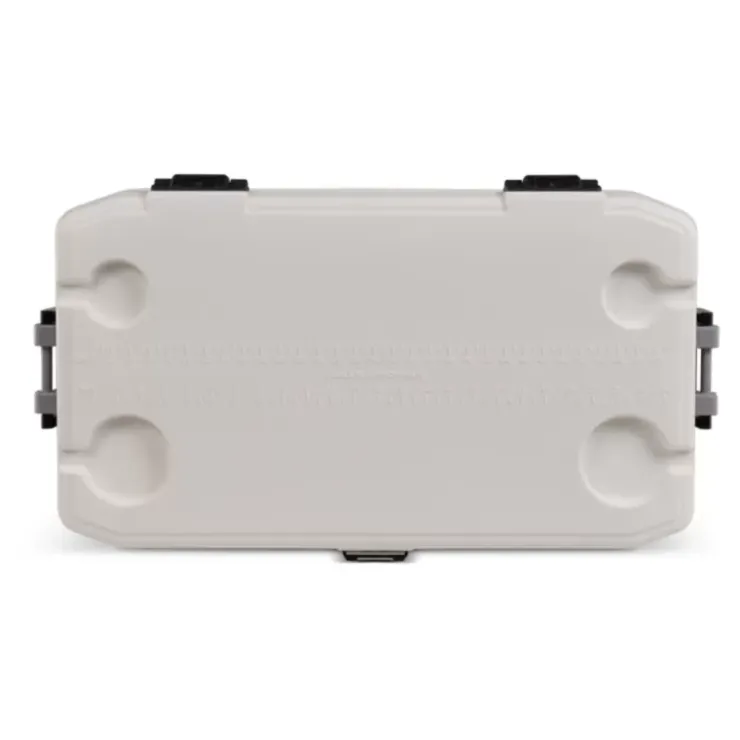 Outlet Igloo Marine Ultra Latitude 70