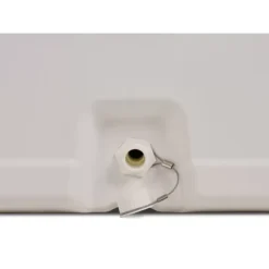 Outlet Igloo Marine Ultra Latitude 70