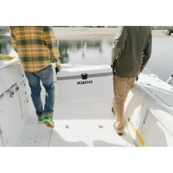 Outlet Igloo Marine Ultra Latitude 70