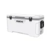 Outlet Igloo Marine Ultra Latitude Latitude 100