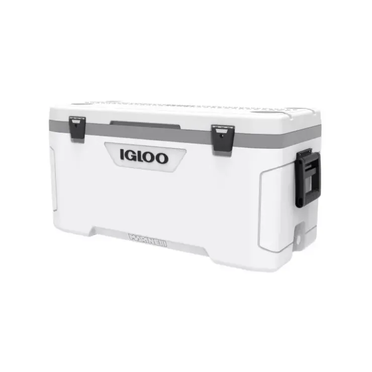 Outlet Igloo Marine Ultra Latitude Latitude 100