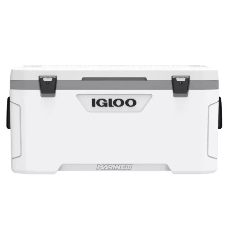 Outlet Igloo Marine Ultra Latitude Latitude 100